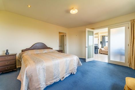 Photo of property in 1a Clyde Street, Oamaru North, Oamaru, 9400