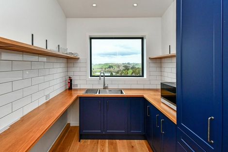 Photo of property in 255 Bluff Road, Pokeno, 2471