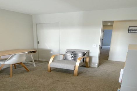 Photo of property in 10/31u Princess Terrace, Newtown, Wellington, 6021