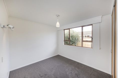 Photo of property in 85 Long Melford Road, Awapuni, Palmerston North, 4412