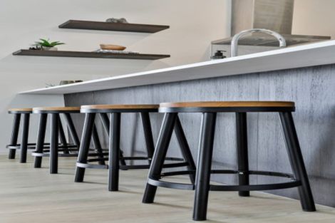 Photo of property in 129 Hass Drive, Ohauiti, 3112