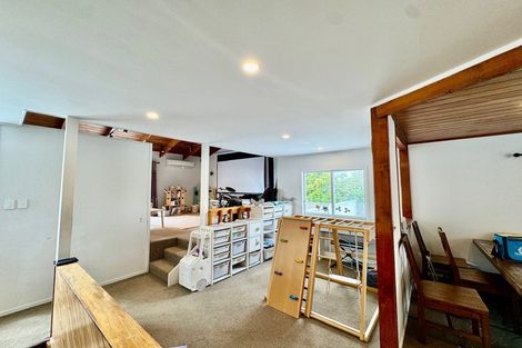 Photo of property in 61 Waimumu Road, Massey, Auckland, 0614