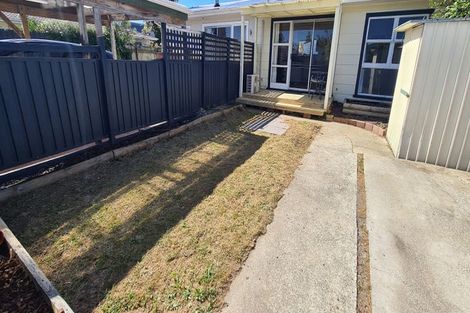 Photo of property in 115 Muritai Street, Tahunanui, Nelson, 7011