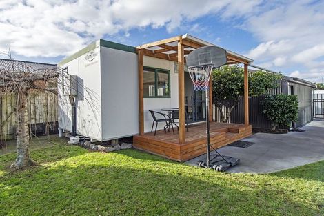 Photo of property in 9 Bellina Place, Broomfield, Christchurch, 8042