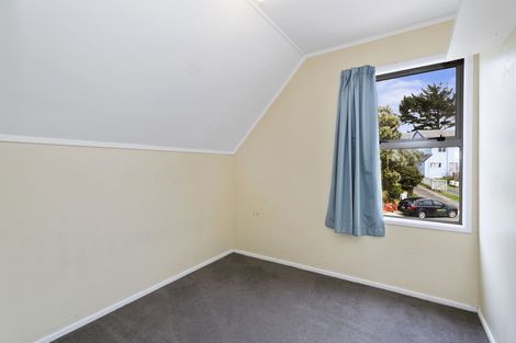 Photo of property in 3a Anaheim Place, Churton Park, Wellington, 6037
