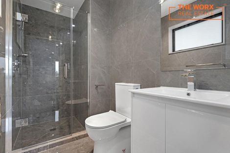 Photo of property in 31a Harwood Crescent, Otara, Auckland, 2023