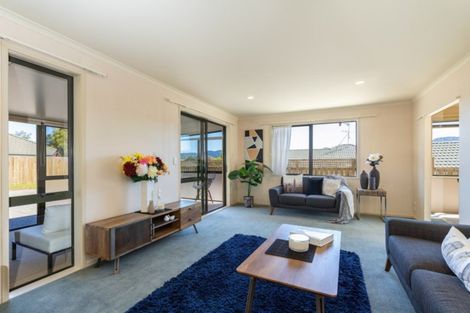 Photo of property in 21 Ashmore Crescent, Warkworth, 0910