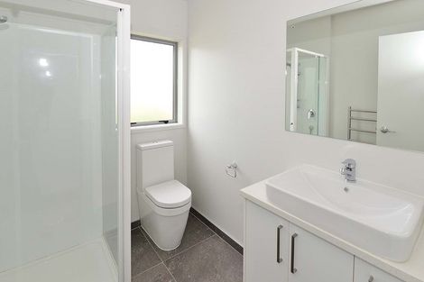 Photo of property in 66 Maire Road, Orewa, 0931