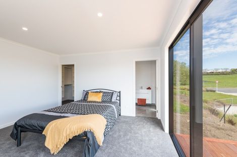 Photo of property in 3 Mindys Place, Richmond, 7020