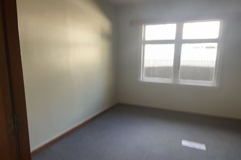 Photo of property in 256 Knowles Street, Mairehau, Christchurch, 8052