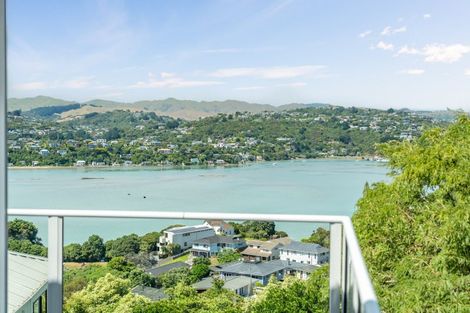 Photo of property in 14 Bodmin Terrace, Camborne, Porirua, 5026