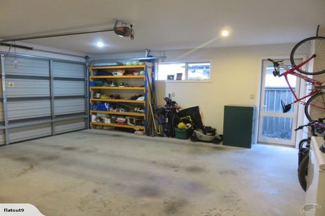 Photo of property in 3 Rivers Edge, Northwood, Christchurch, 8051