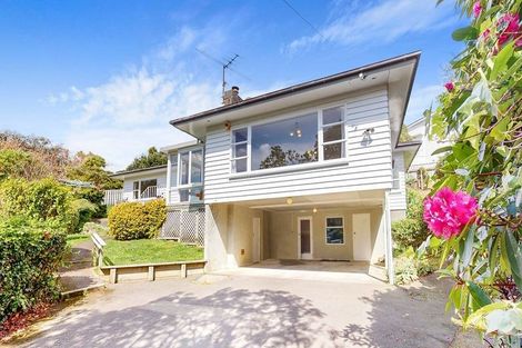 Photo of property in 12 Delhi Crescent, Khandallah, Wellington, 6035