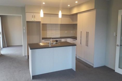 Photo of property in 55 Navy Loop, Rolleston, 7614