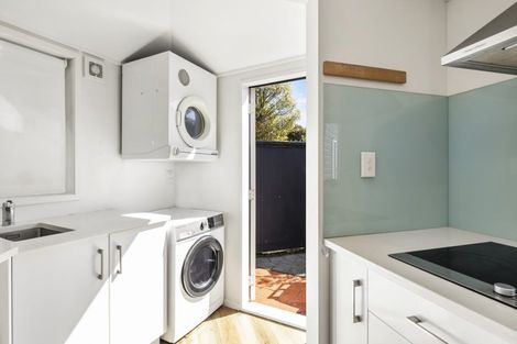 Photo of property in 23f2 Box Hill, Khandallah, Wellington, 6035