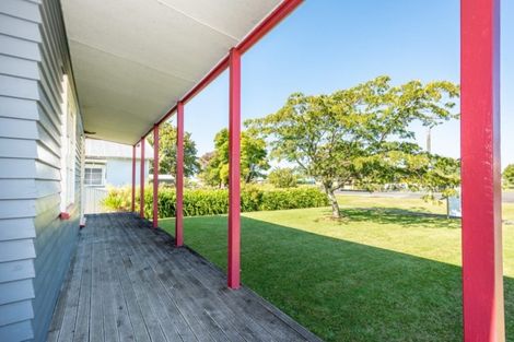 Photo of property in 17 Lahore Street, Wairoa, 4108