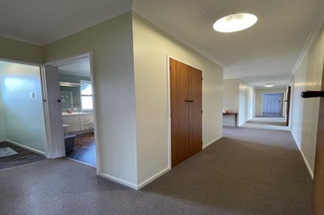 Photo of property in 67 Murano Street, Shiel Hill, Dunedin, 9013