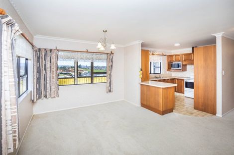 Photo of property in 1848 Rewi Street, Te Awamutu, 3800