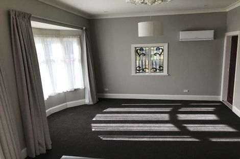 Photo of property in 936 Colombo Street, St Albans, Christchurch, 8014