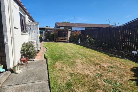 Photo of property in 15 Davie Street, Kaiapoi, 7630