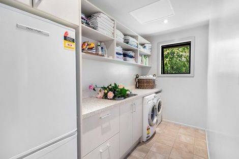 Photo of property in 7 Jenkins Place, Arrowtown, 9302