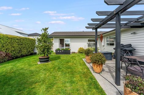 Photo of property in 65 John Burke Drive, Aotea, Porirua, 5024