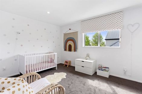 Photo of property in 1/24 Eversleigh Street, St Albans, Christchurch, 8014