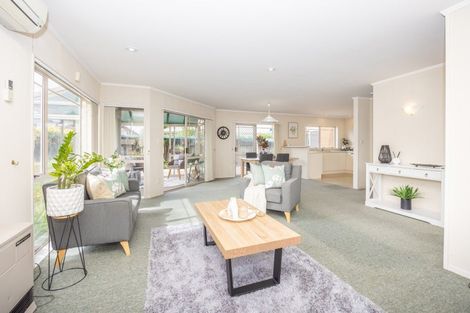 Photo of property in 32b Brooklyn Road, Claudelands, Hamilton, 3214