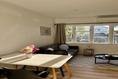 Photo of property in 86 Mandeville Street, Riccarton, Christchurch, 8011