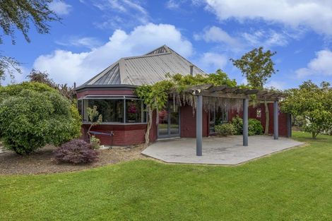Photo of property in 5 Marquess Avenue, Halswell, Christchurch, 8025