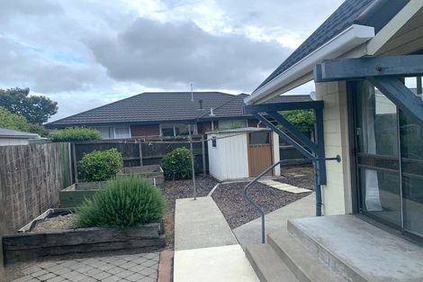 Photo of property in 25 Colligan Street, Upper Riccarton, Christchurch, 8041