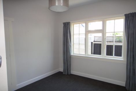 Photo of property in 8 Eversleigh Street, St Albans, Christchurch, 8014