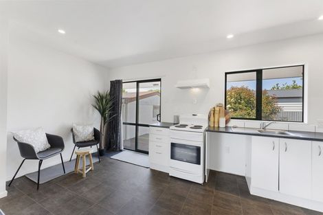 Photo of property in 19a Kaplan Avenue, Islington, Christchurch, 8042