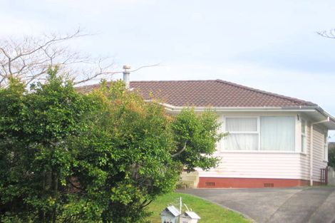 Photo of property in 168 Don Buck Road, Massey, Auckland, 0614