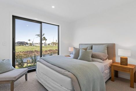 Photo of property in 6 Serrata Close, Papamoa Beach, Papamoa, 3118