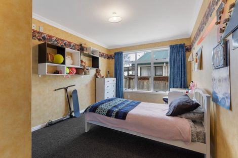 Photo of property in 13 North Street, Feilding, 4702