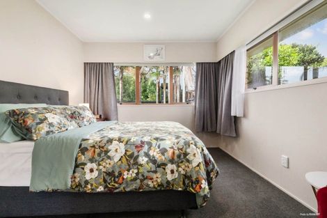 Photo of property in 6 Koromiko Place, Waiuku, 2123