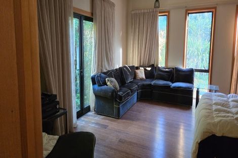 Photo of property in 172 Graham Vly Road, Motueka Valley, Motueka, 7196