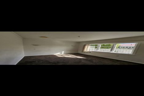 Photo of property in 6 Griffiths Place, Claudelands, Hamilton, 3214