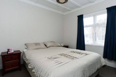 Photo of property in 606 Willowpark Road North, Hastings, 4122