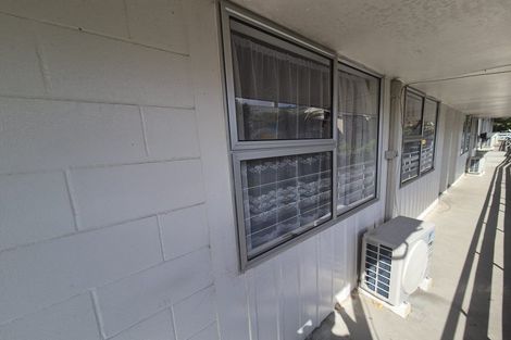 Photo of property in 7/16 Oakley Avenue, Claudelands, Hamilton, 3214