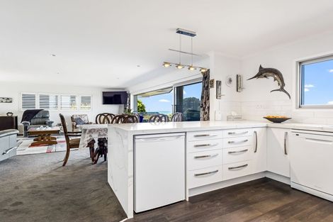 Photo of property in 251 Whirinaki Road, Eskdale, Napier, 4182