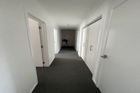 Photo of property in 23a-b Astrolabe Street, Cannons Creek, Porirua, 5024