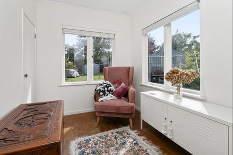 Photo of property in 55 Merani Street, Belmont, Auckland, 0622