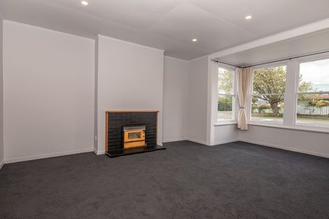 Photo of property in 96 Romilly Street, Westport, 7825