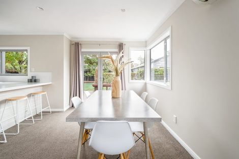 Photo of property in 225 Cranford Street, St Albans, Christchurch, 8014