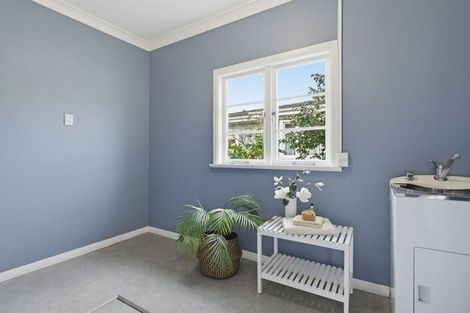 Photo of property in 274 Albert Street, Hokowhitu, Palmerston North, 4410