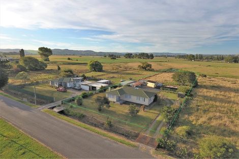 Photo of property in 5 Kaimoana Street, Wairoa, 4108