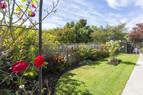 Photo of property in 30b Kingsbury Avenue, Rangiora, 7400