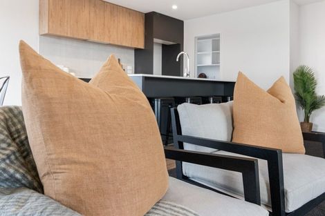 Photo of property in 545 East Maddisons Road, Rolleston, 7614